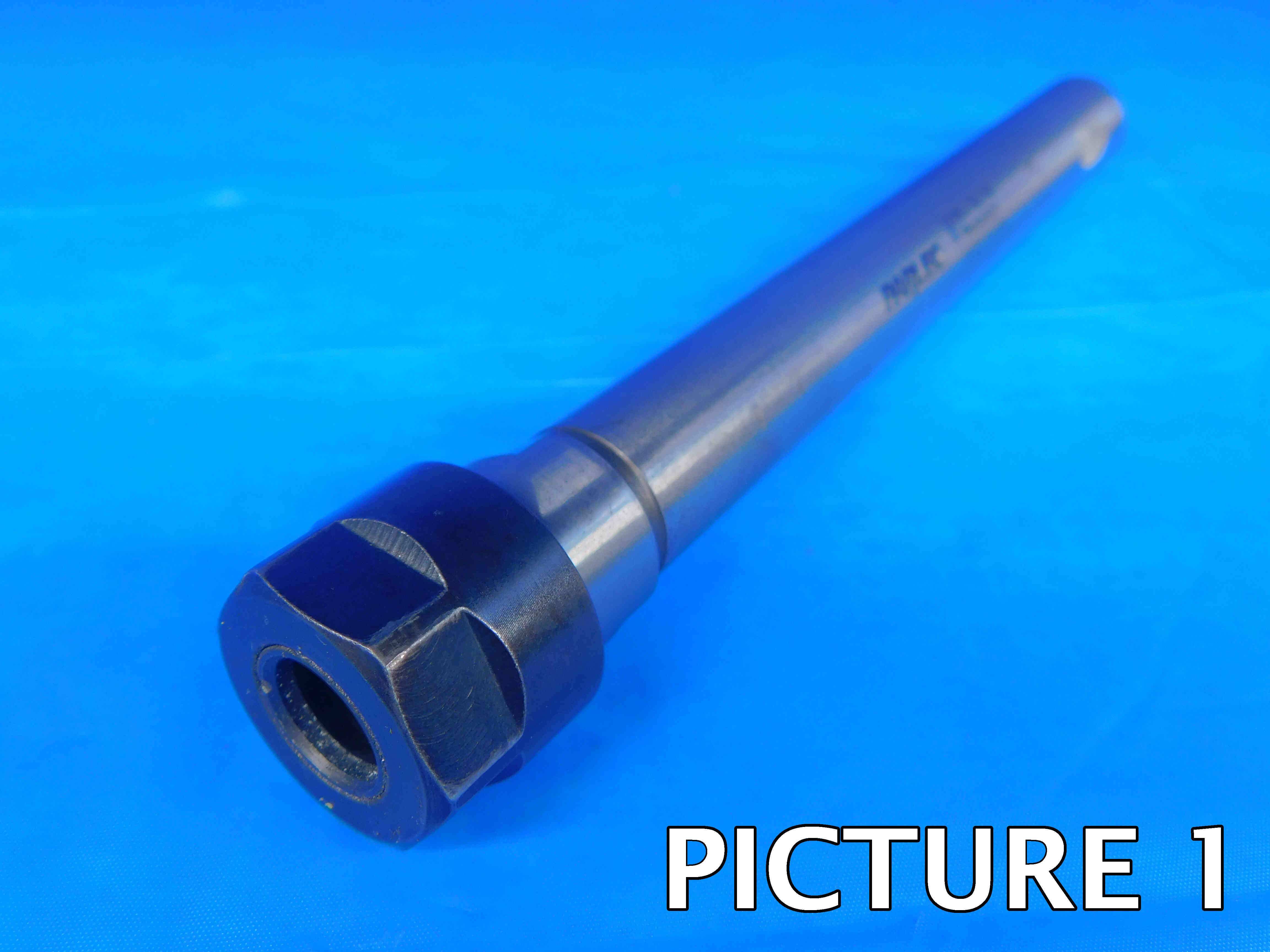 cc-pic-1a.jpg