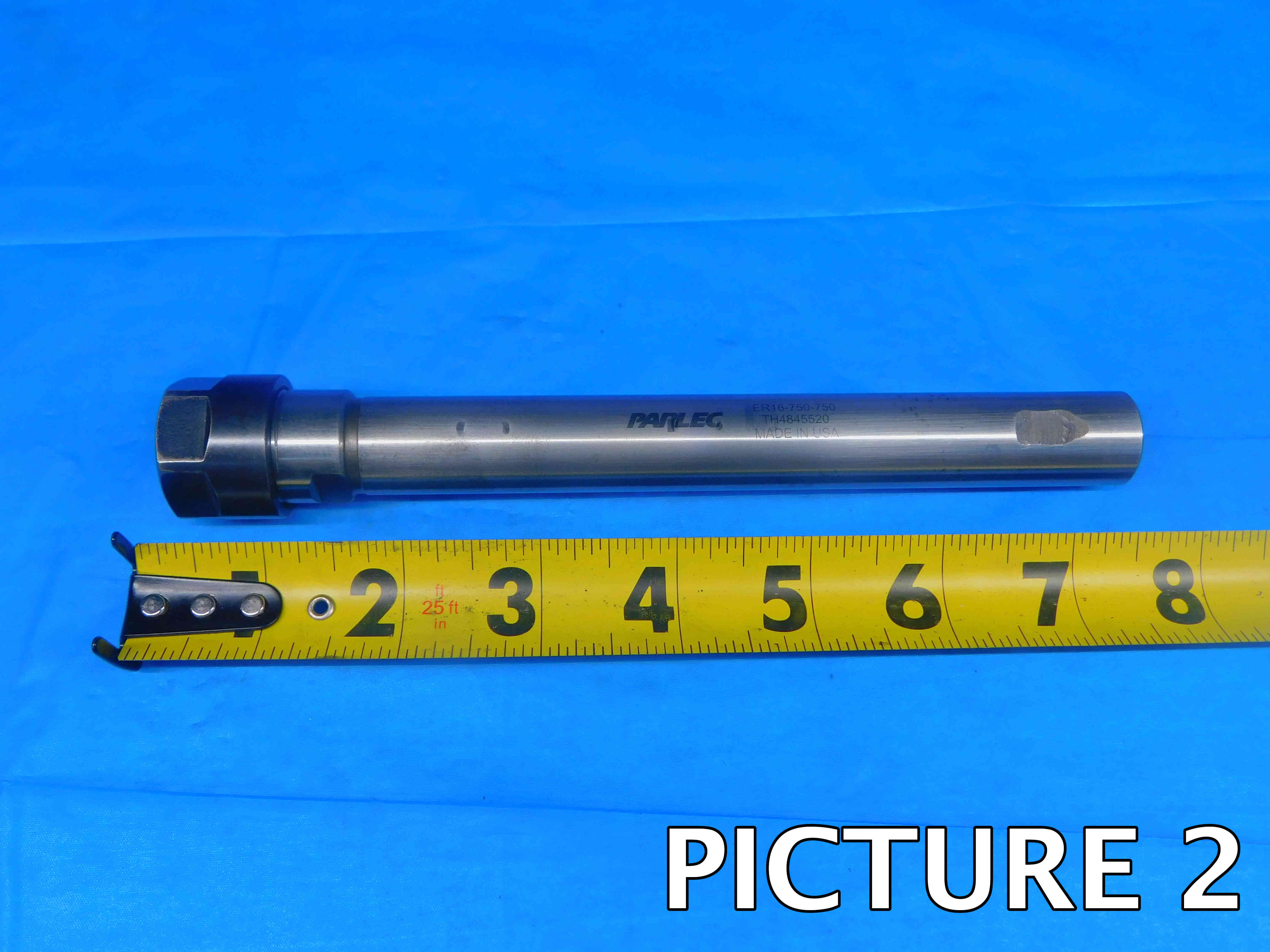 cc-pic-1b.jpg