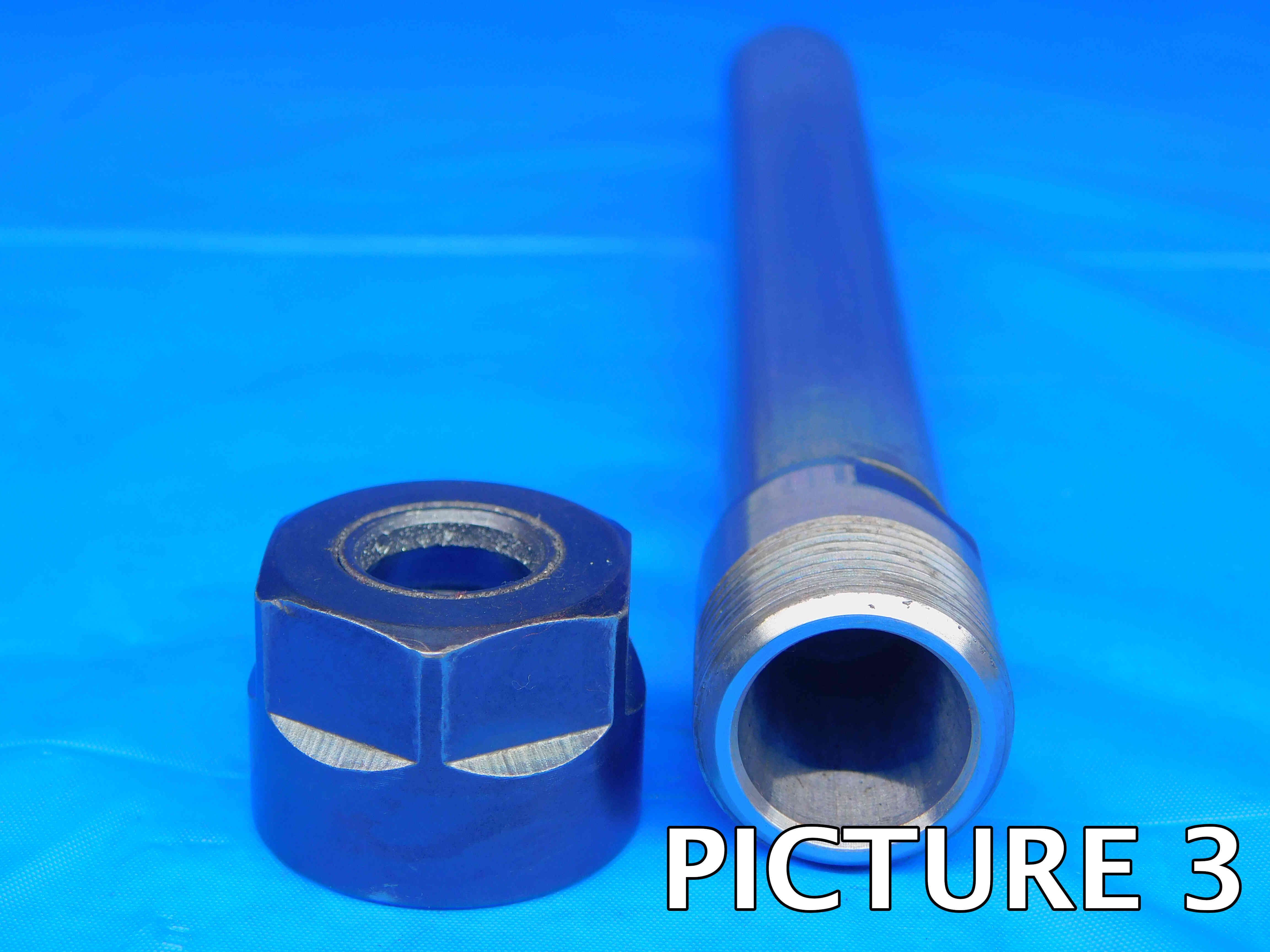 cc-pic-1c.jpg