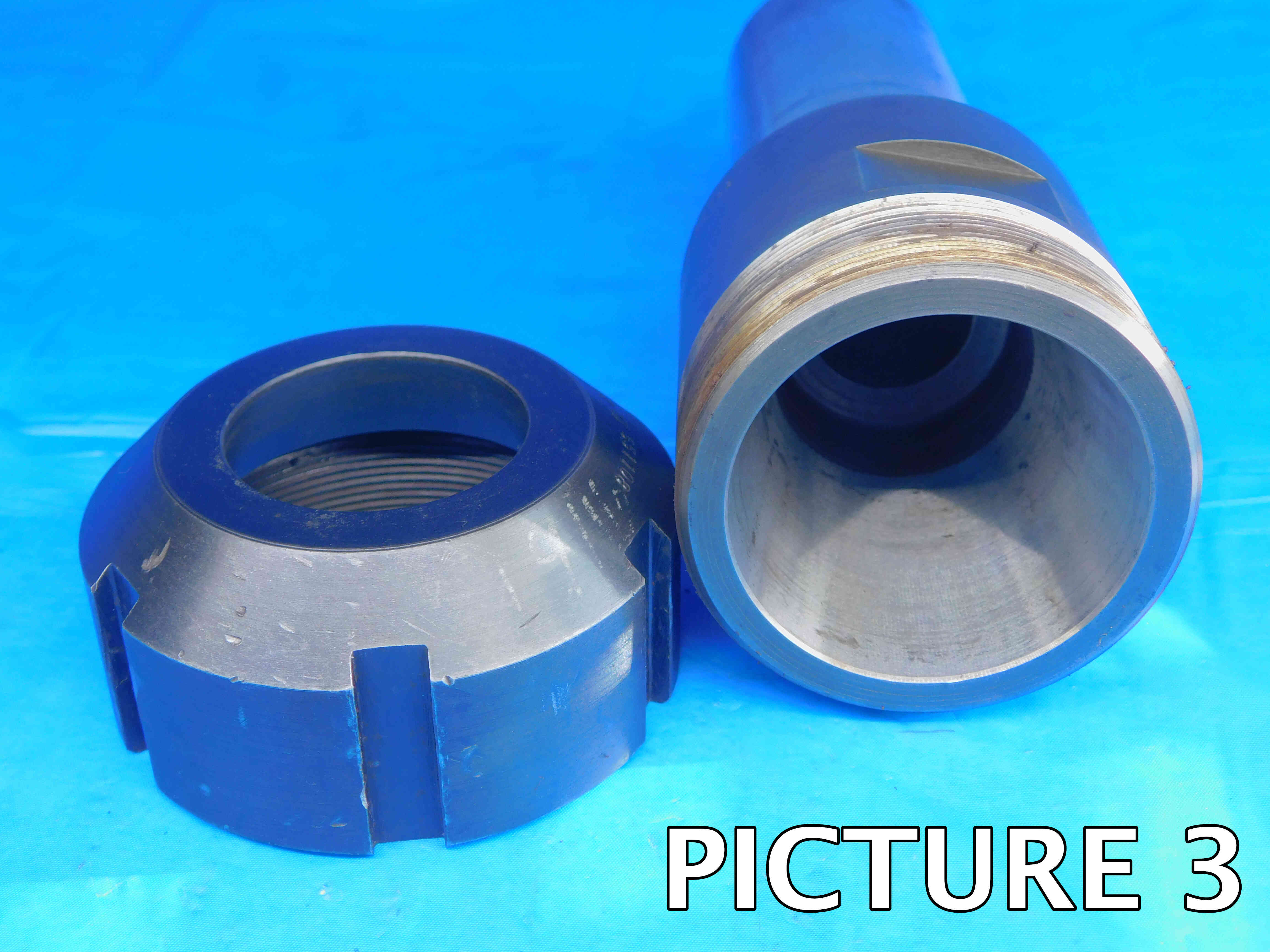 cc-pic-2c.jpg