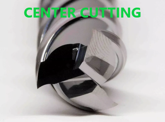 center-cut-3.png