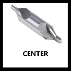 center-icon.png