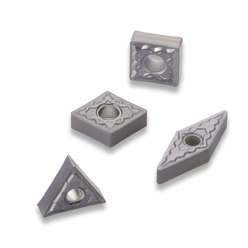 ceramet2.jpg ceramet2.jpg