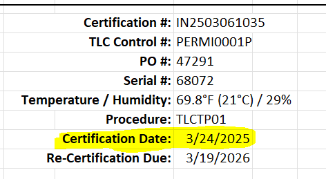 cert-date.png
