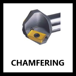 chamfer-iem-icon.png