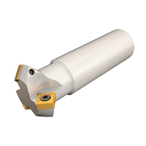 chamfer-mill-2.jpg chamfer-mill-2.jpg