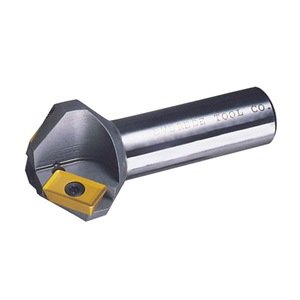 chamfer-mill.jpg chamfer-mill.jpg