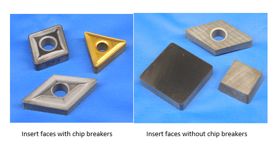 chip-breaker.png