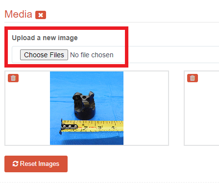 choose-files.png
