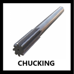 chucking-icon.png