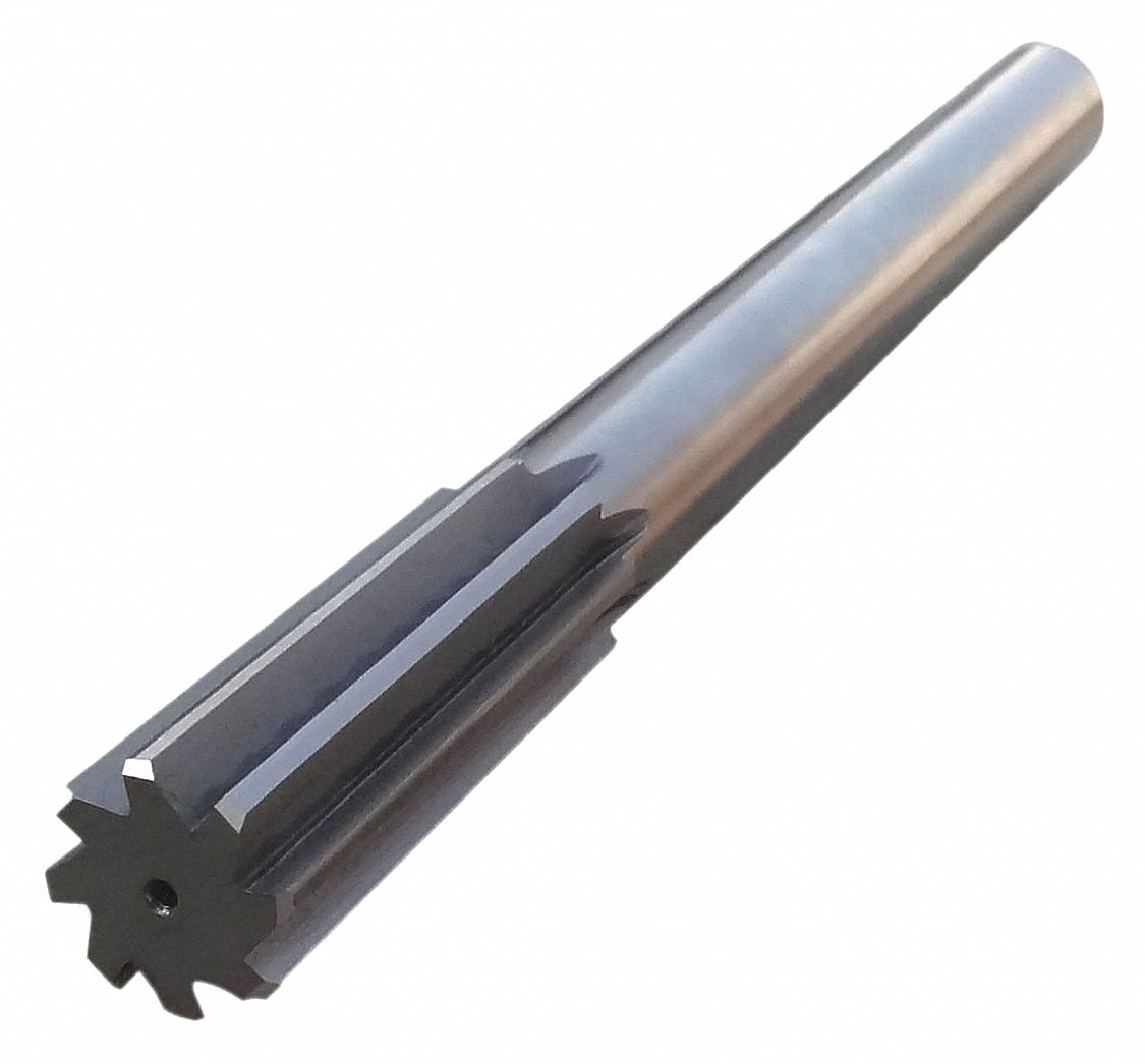chucking-reamer.jpg