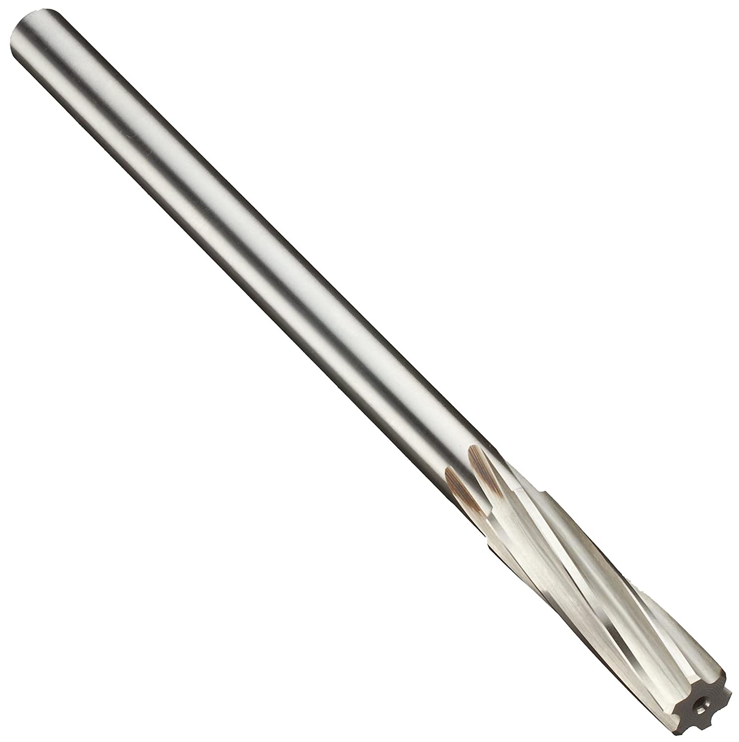 chucking-reamer2.jpg