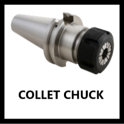 collet-chuck.png collet-chuck.png
