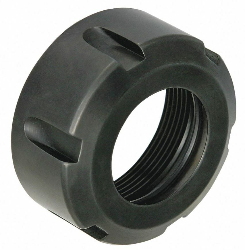 collet-nut-1.jpg