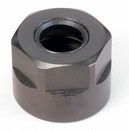 collet-nut-2.jpg