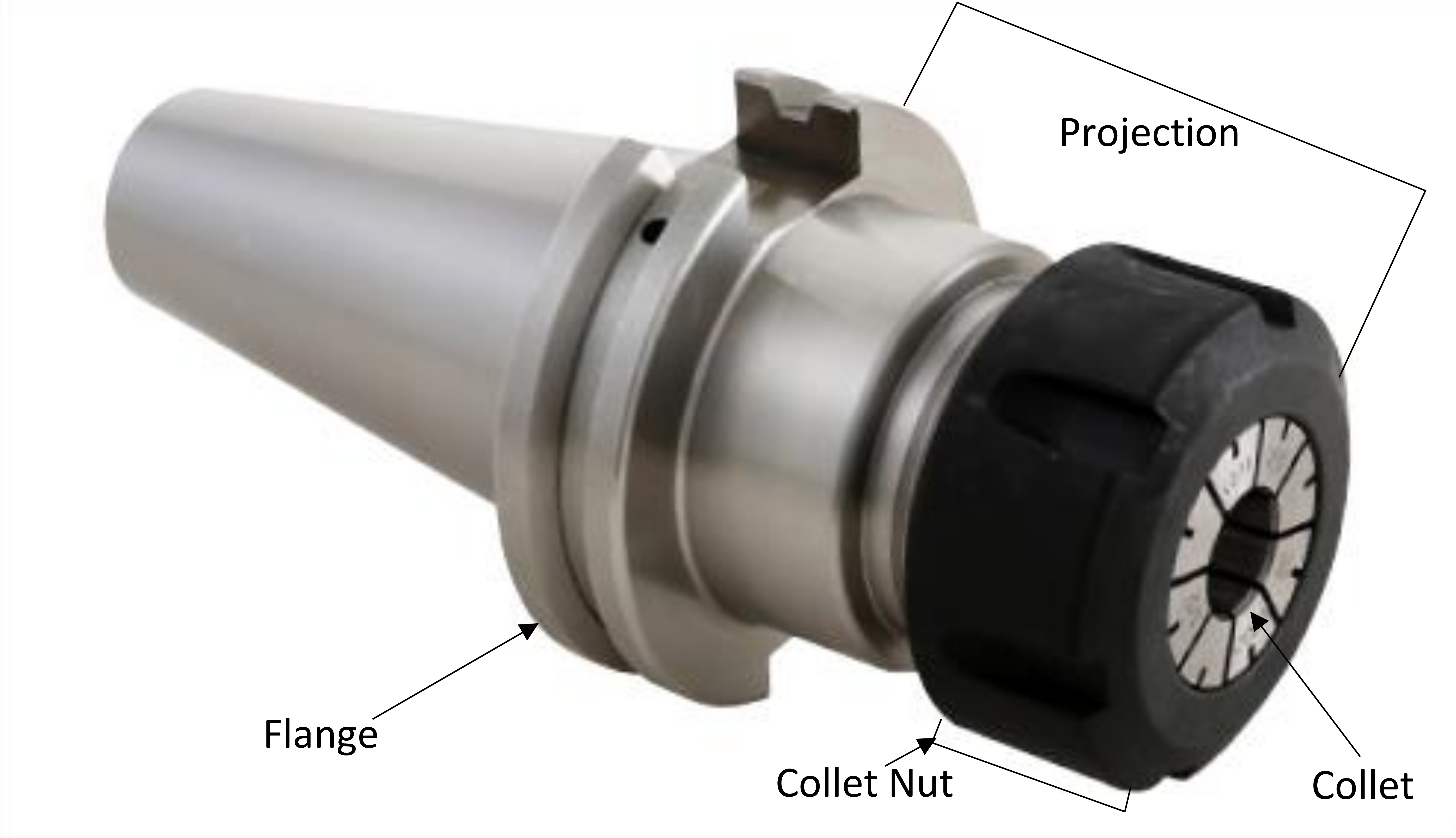 collet-nut-holder-diagram.jpg collet-nut-holder-diagram.jpg