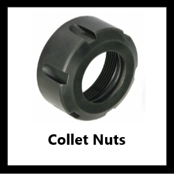 collet-nut-icon.png