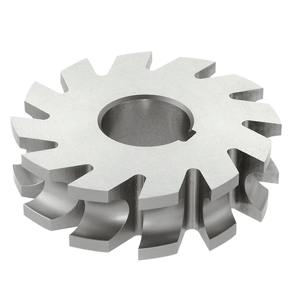 concave-cutter-1.jpg concave-cutter-1.jpg