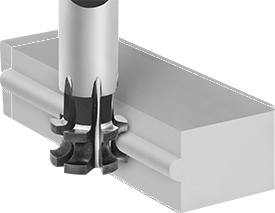 concave-cutter-3.png concave-cutter-3.png