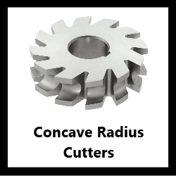 concave-icon.png