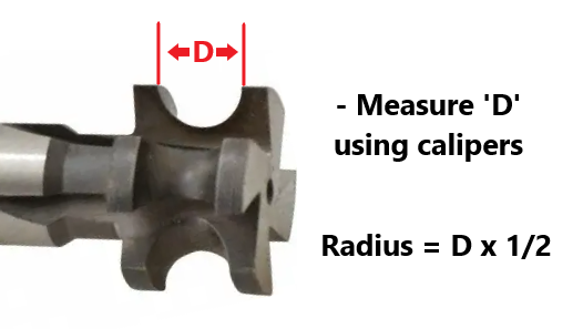 concave-radius-measure.png concave-radius-measure.png