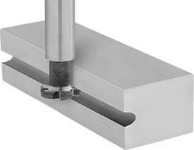 convex-cutter-3.png convex-cutter-3.png