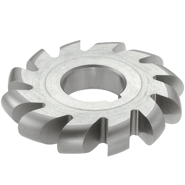 convex-cutter.jpg convex-cutter.jpg