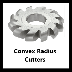 convex-iccon.png convex-iccon.png