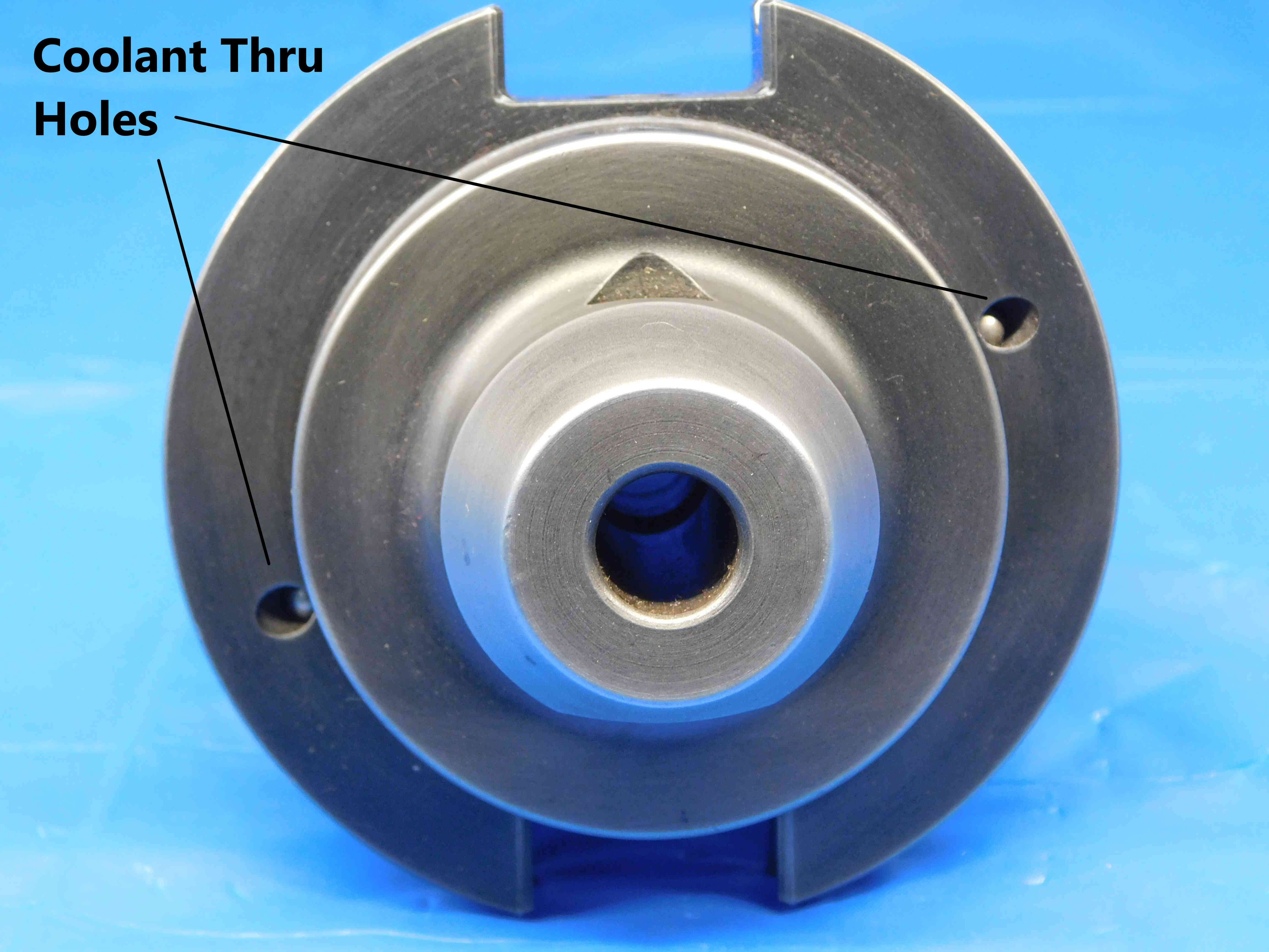 coolant-thru-1-0001-2.0.jpg coolant-thru-1-0001-2.0.jpg