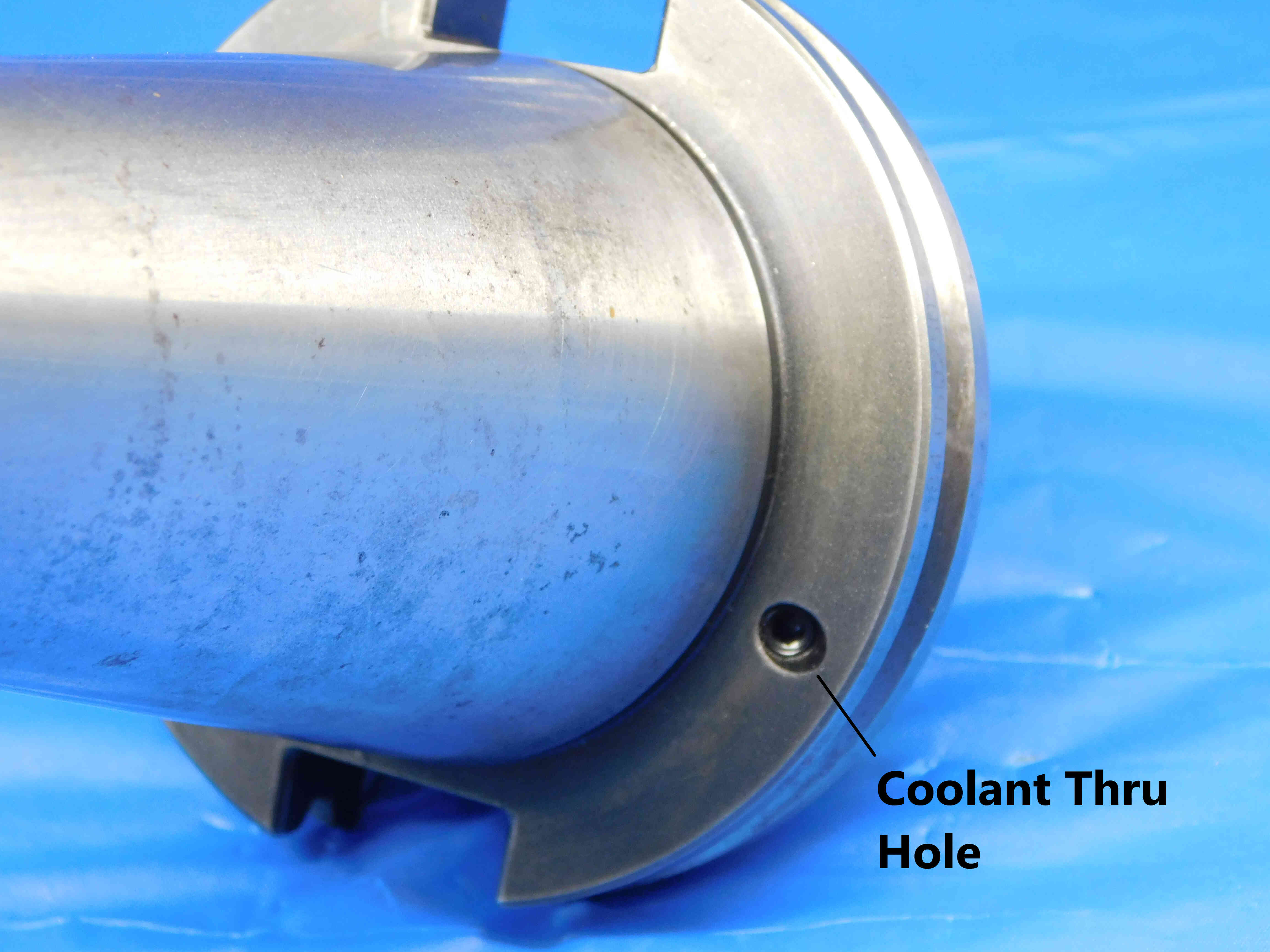 coolant-thru-2-0002-2.0.jpg coolant-thru-2-0002-2.0.jpg
