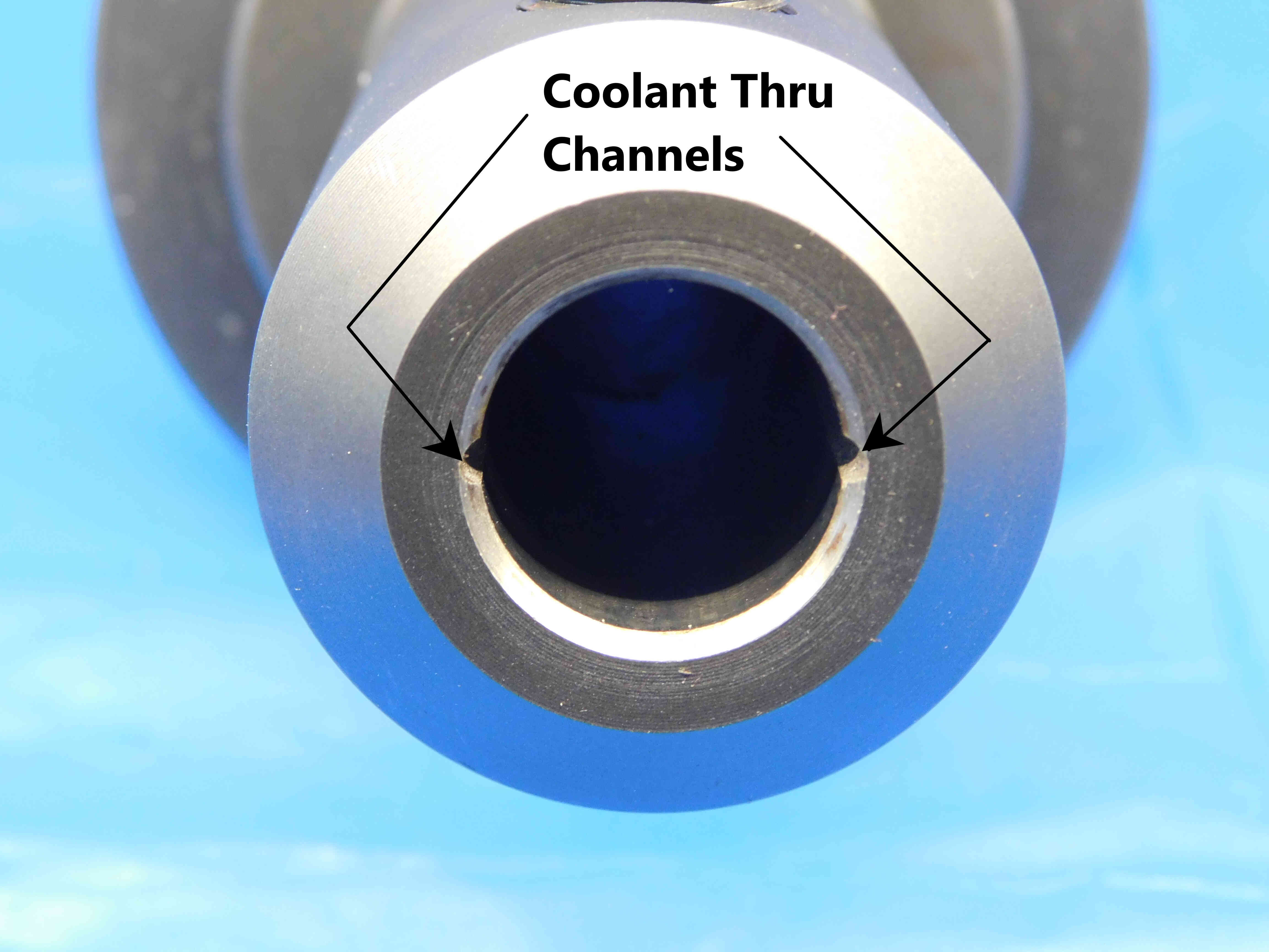 coolant-thru-3-0003-2.0.jpg coolant-thru-3-0003-2.0.jpg