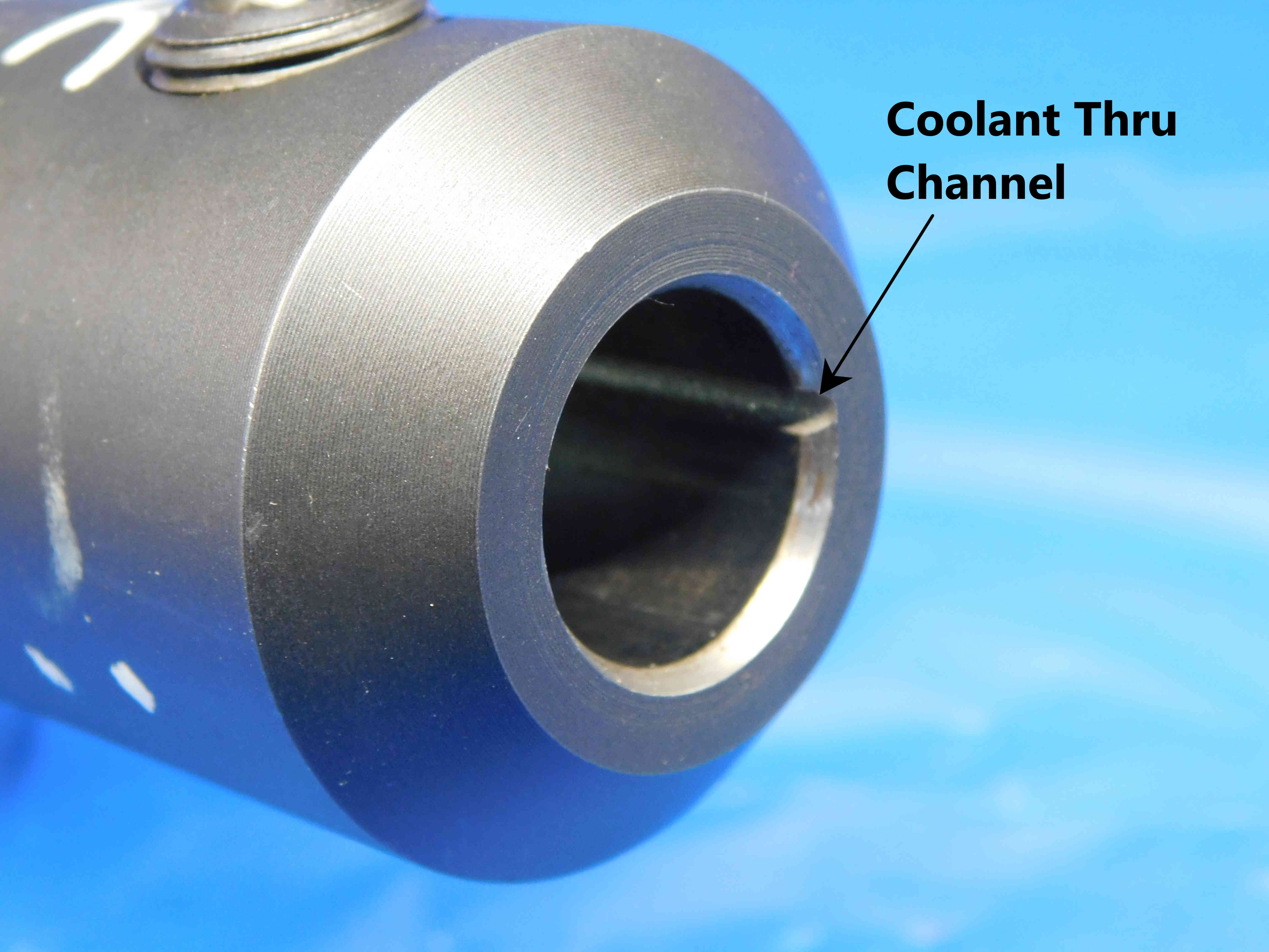 coolant-thru-4-0004-2.0.jpg coolant-thru-4-0004-2.0.jpg