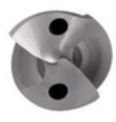 coolantdrillbit3.jpg