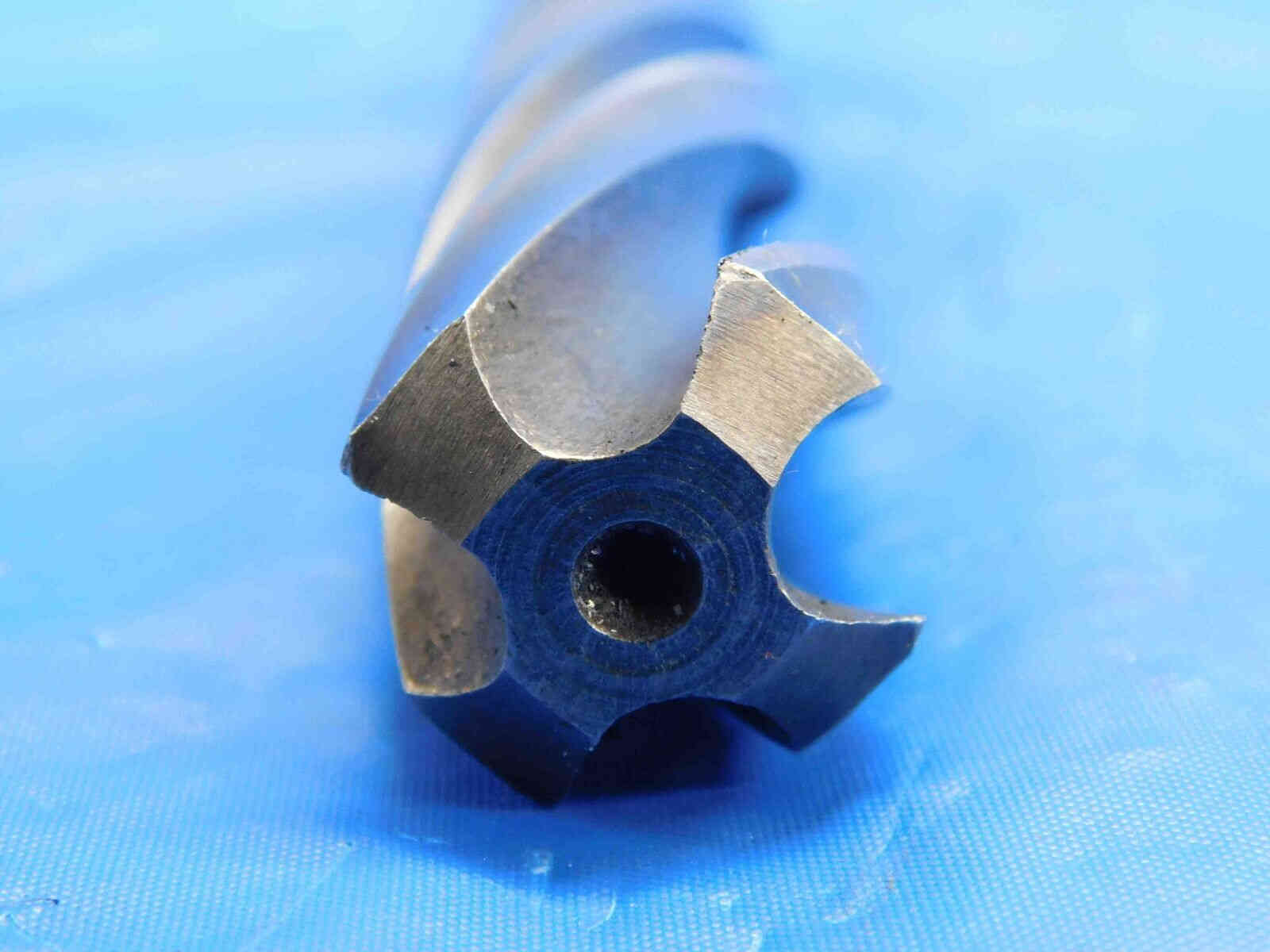 core-drill-end.jpg