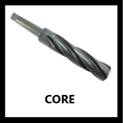 core-icon.png