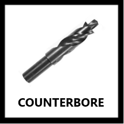 counterbore-dbit-icon.png
