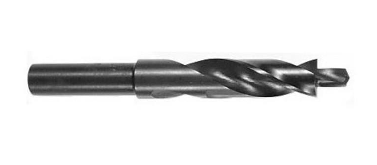 counterbore-drill-new.png