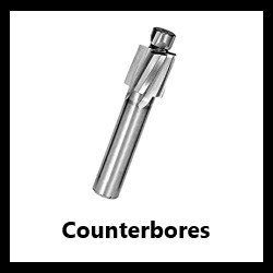 counterbores.jpg