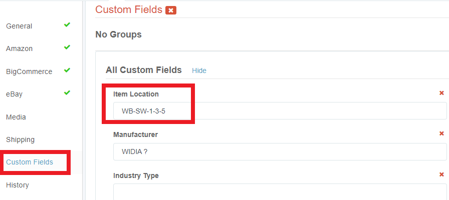 custom-fields.png