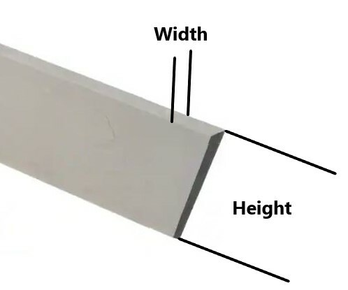 cutoff-blade-dimensions.jpg