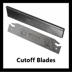 cutoff-blade-icon.png
