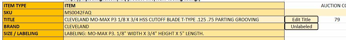 cutoff-blade-listing-example-1.jpg