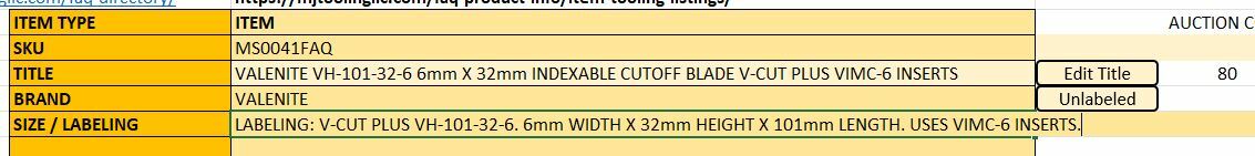 cutoff-blade-listing-example-2.jpg