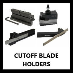 cutoff-holder-icon.png
