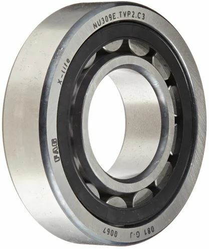 cylindrical-bearing.jpg