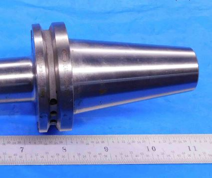 dcat-1.jpg dcat-1.jpg