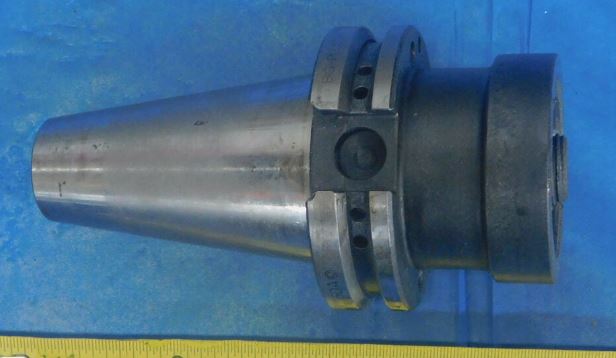 dcat-2.jpg dcat-2.jpg