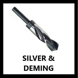 deming-icon.png