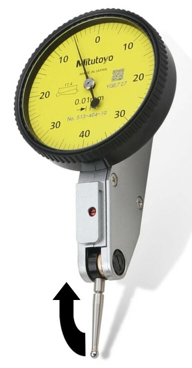 dial-indicator-motion-2.jpg