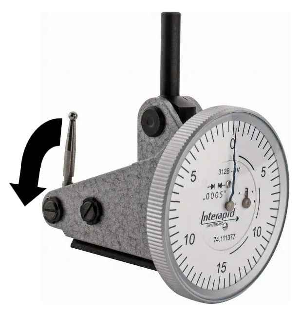 dial-indicator-motion-3.png